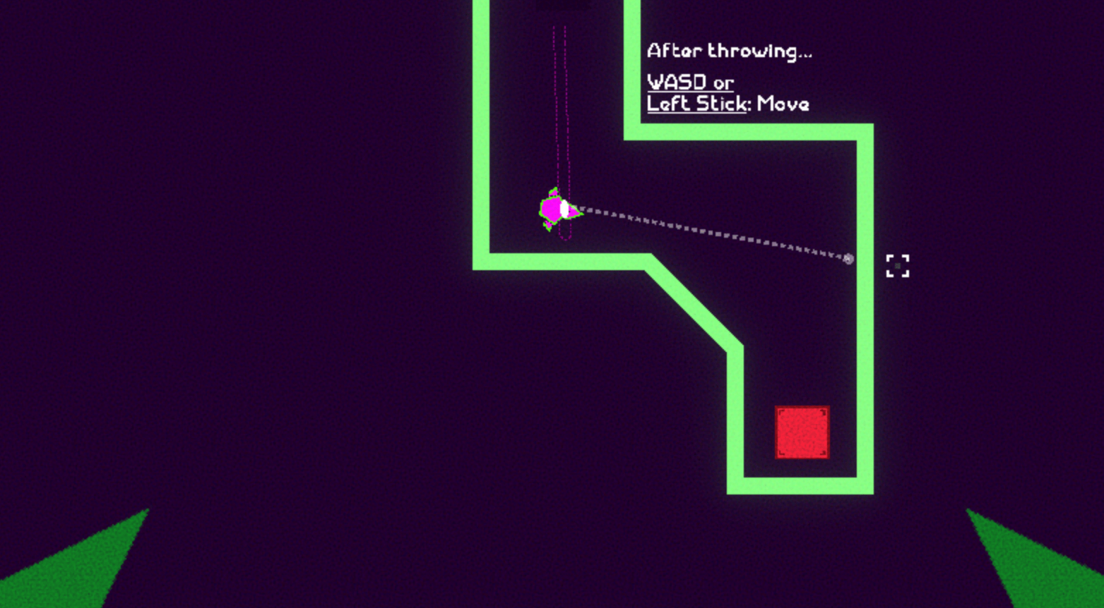 Retro Gaming Fun 5 Games Similar to Atari Pong